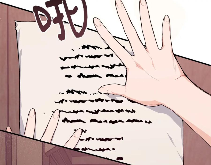 147.jpg
