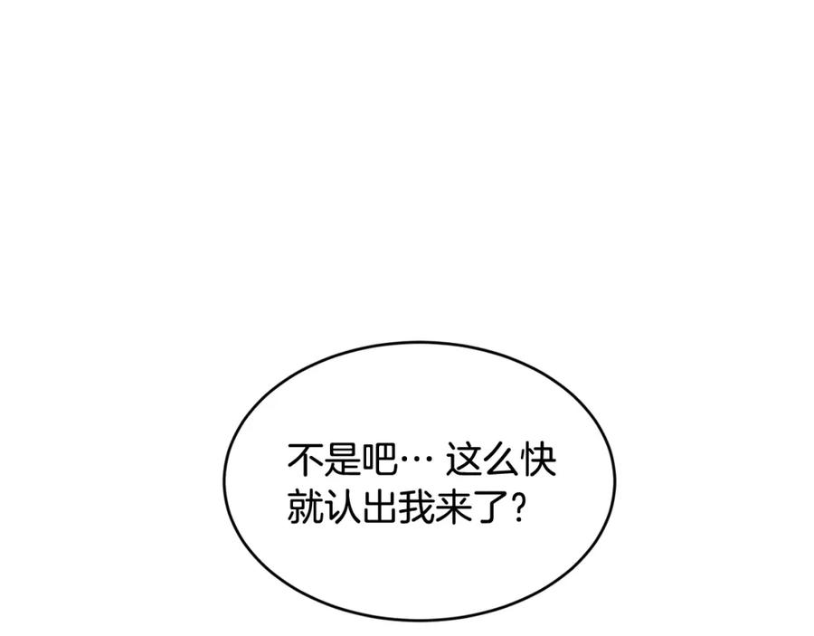 114.jpg
