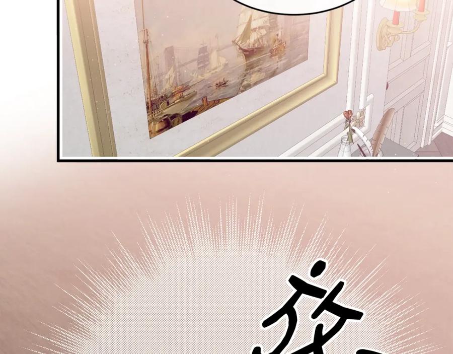 132.jpg