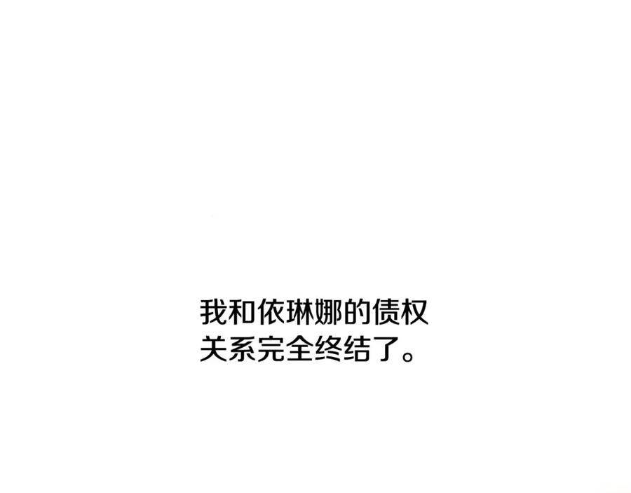 126.jpg