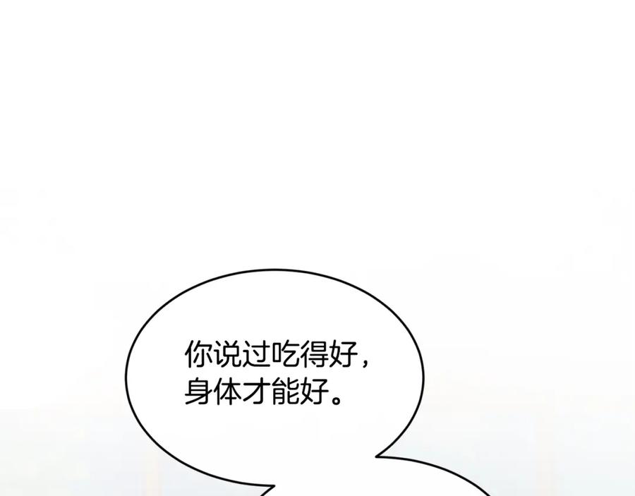 100.jpg