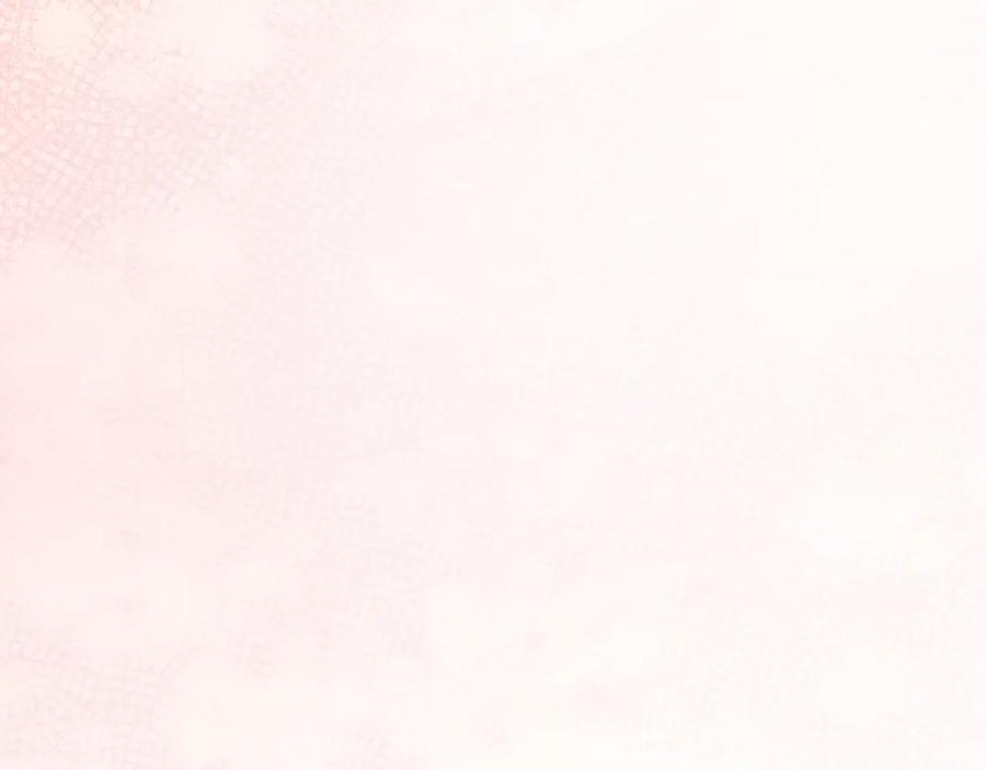 63.jpg