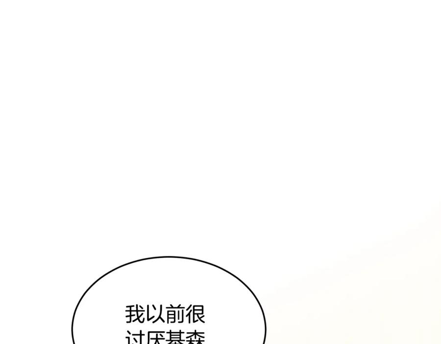 91.jpg
