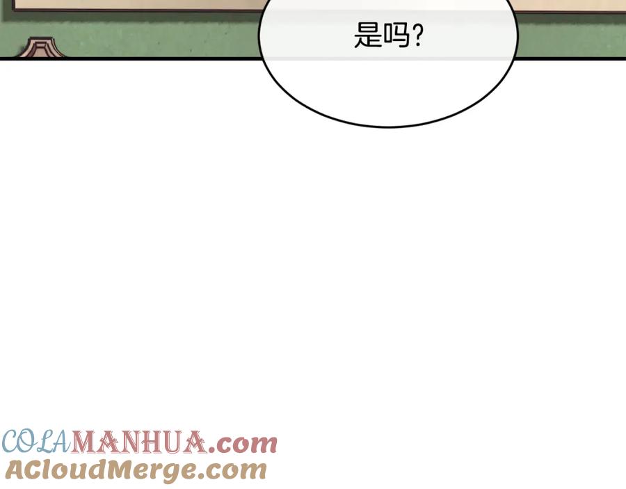 137.jpg
