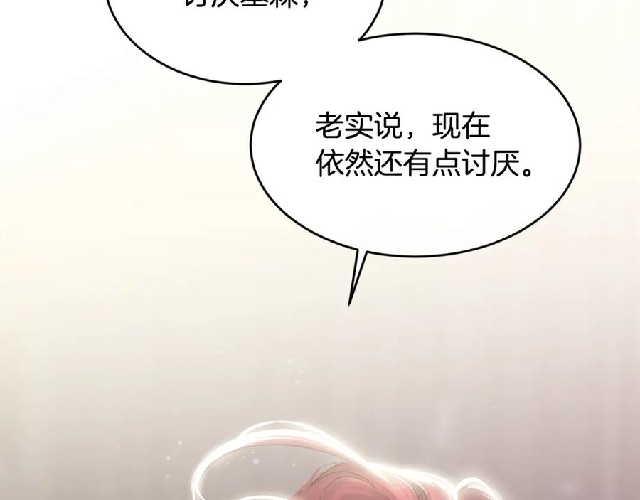 92.jpg
