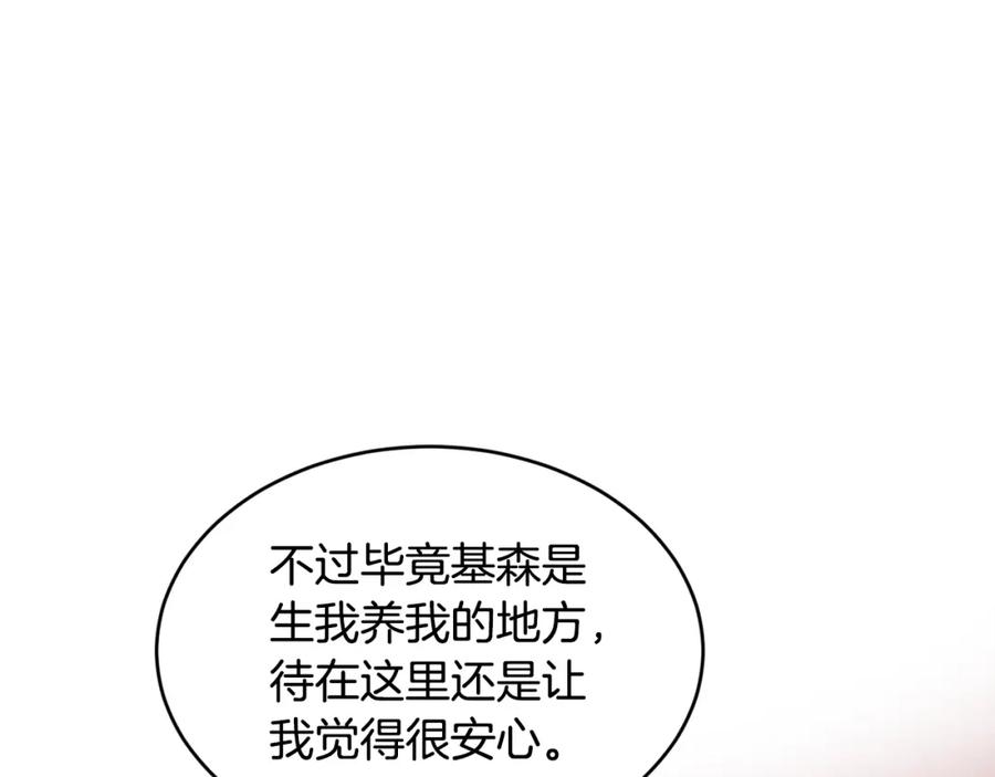 94.jpg