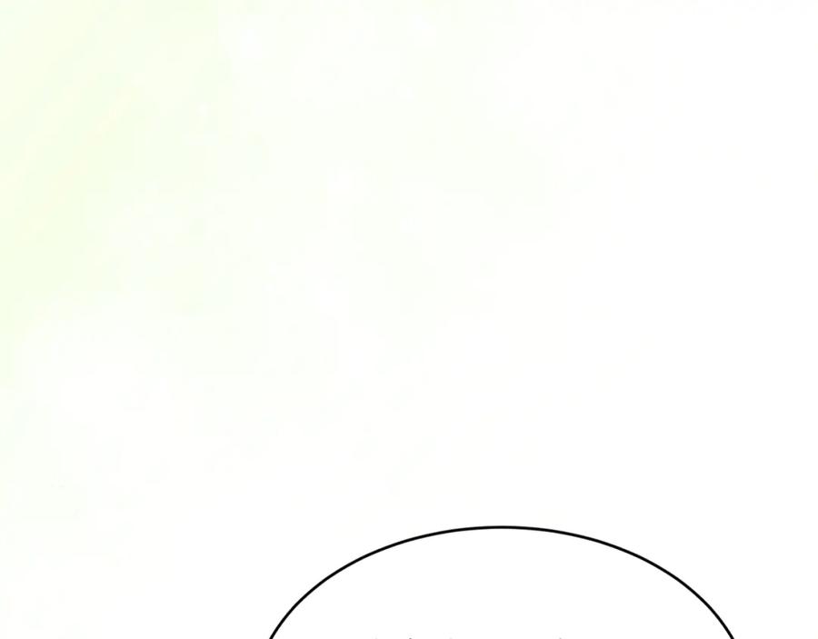 64.jpg