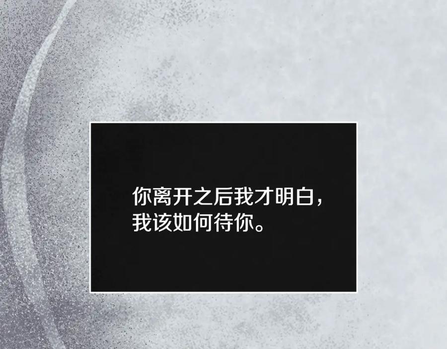 72.jpg