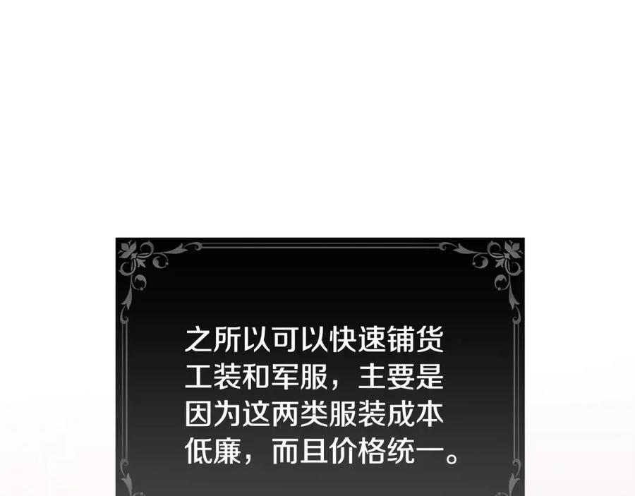 110.jpg