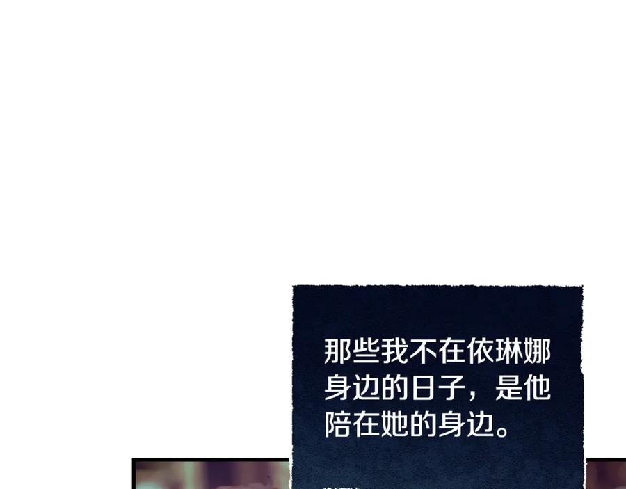 72.jpg