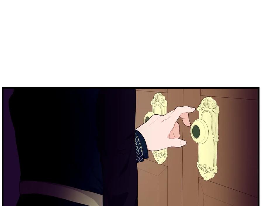 163.jpg