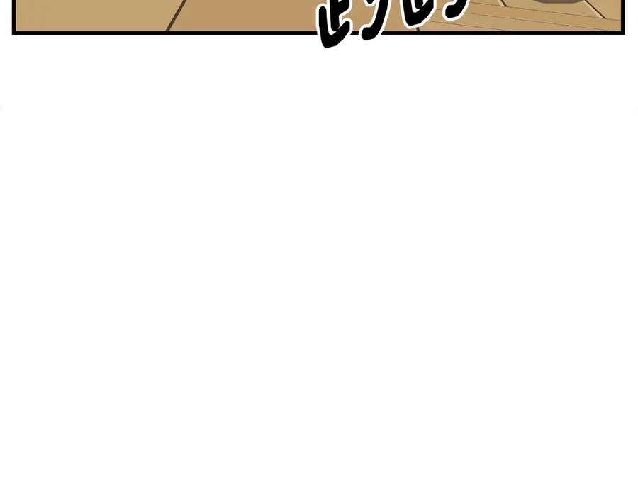 144.jpg