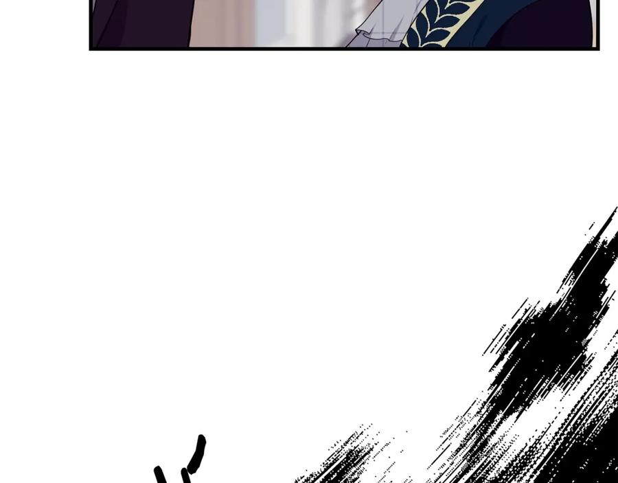 155.jpg