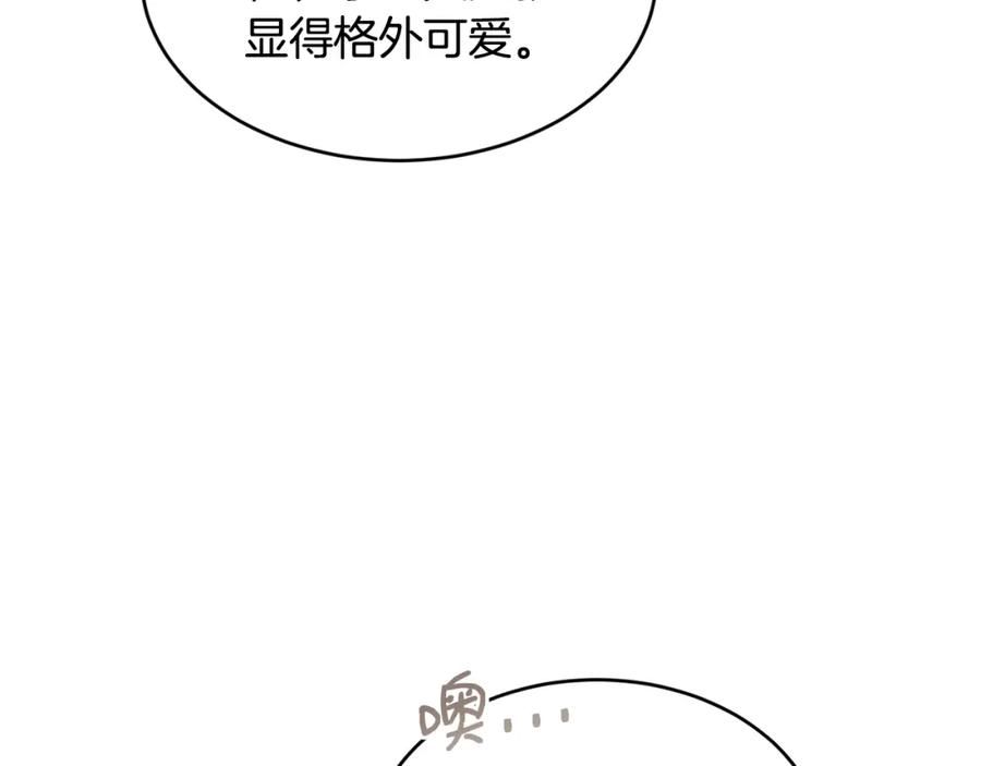 86.jpg