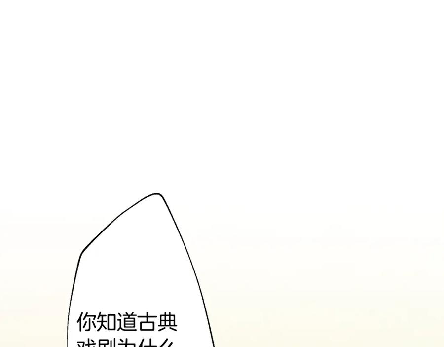 164.jpg