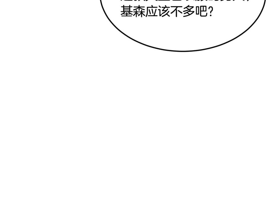 96.jpg
