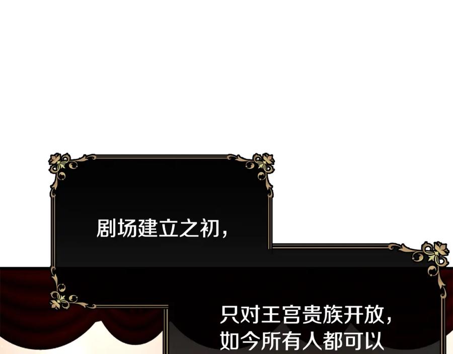 118.jpg