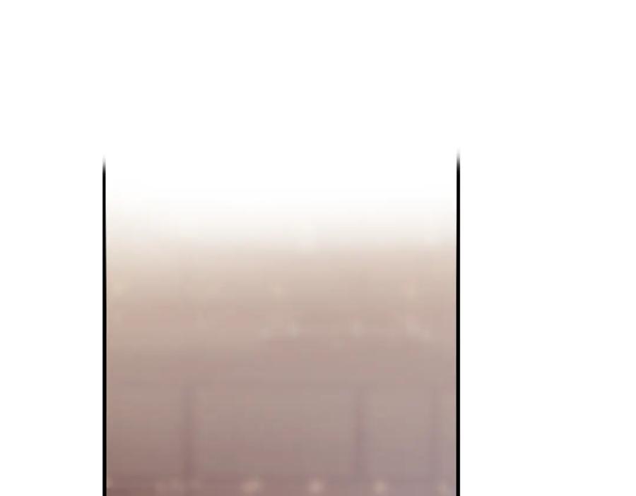 159.jpg