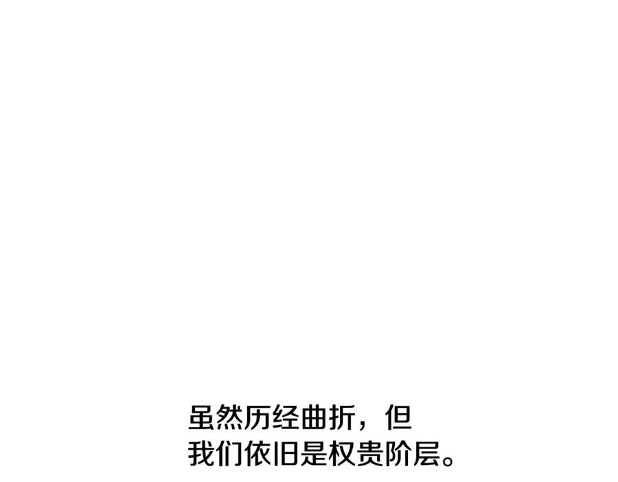 148.jpg