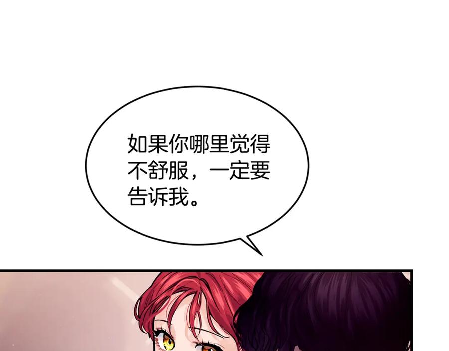 96.jpg