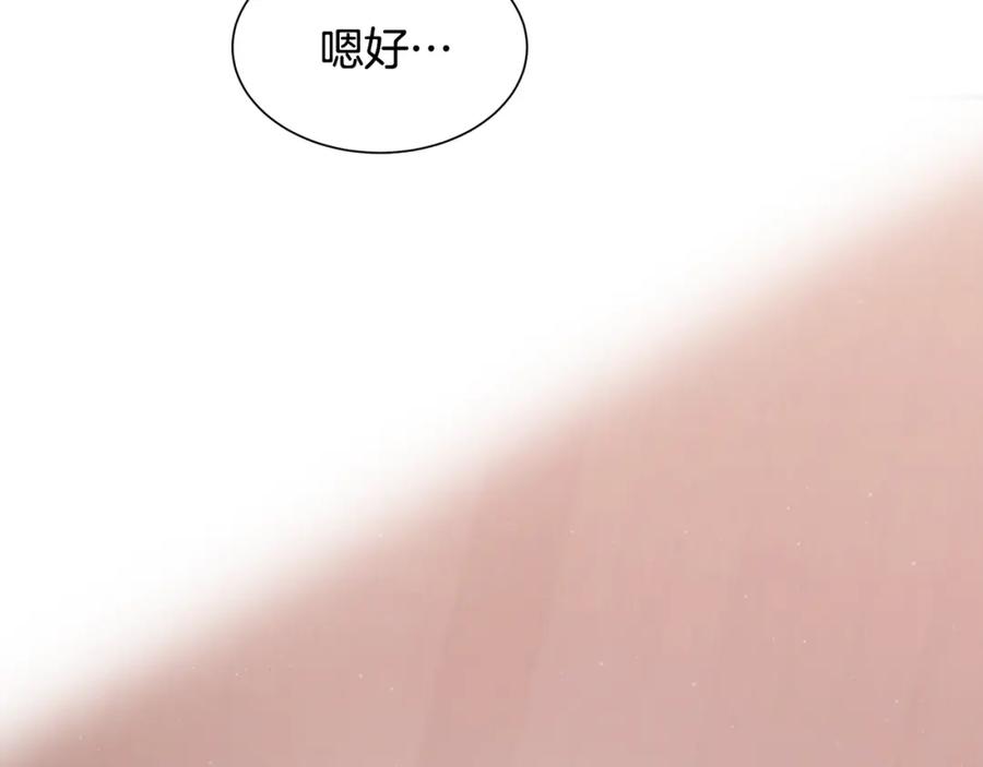 98.jpg