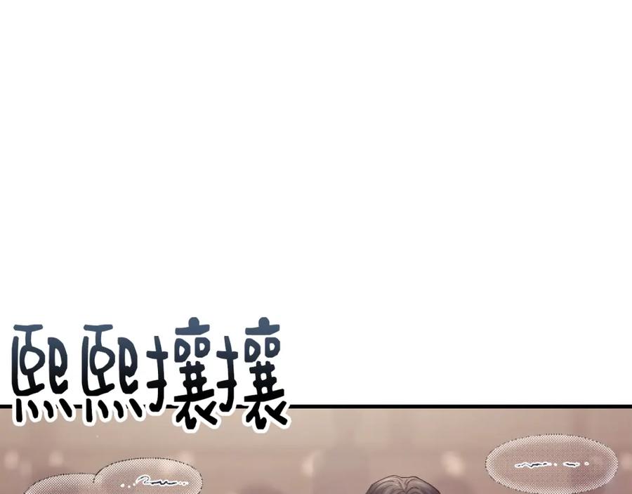 75.jpg
