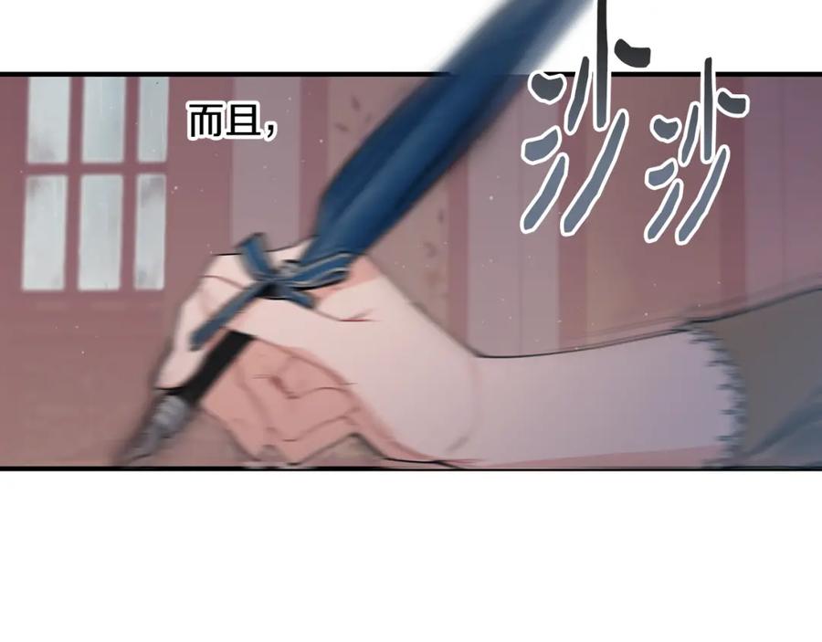 131.jpg
