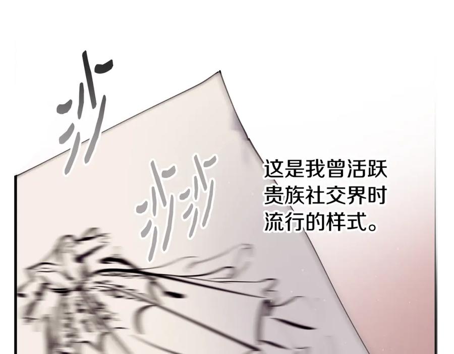 128.jpg
