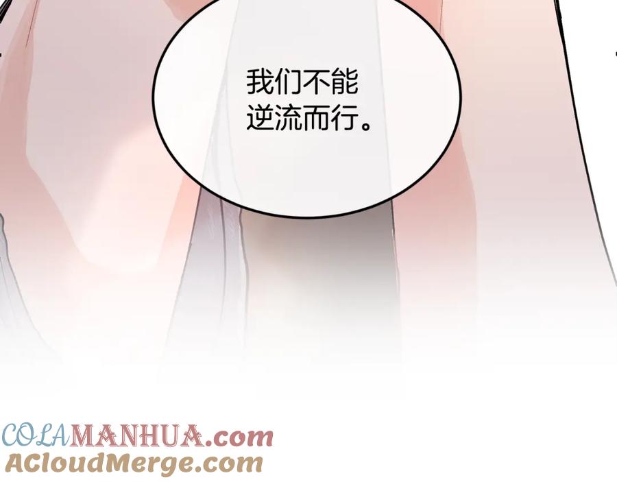 109.jpg