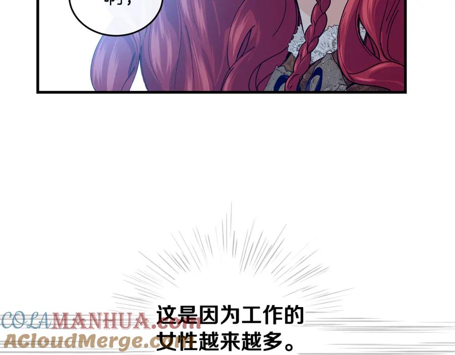 141.jpg