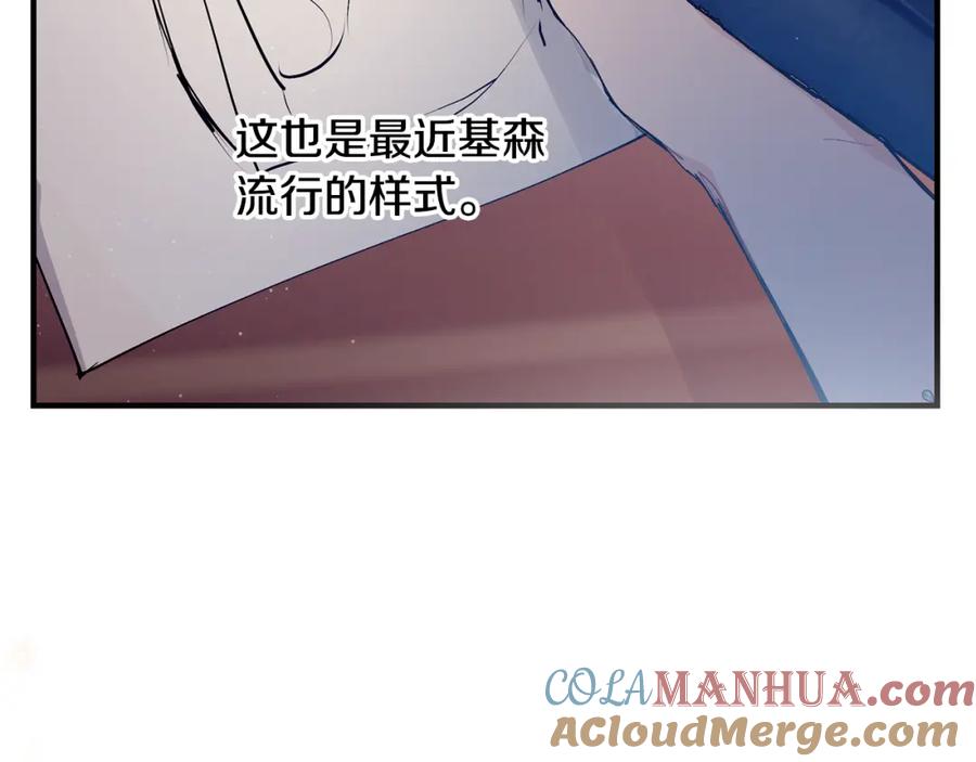 133.jpg
