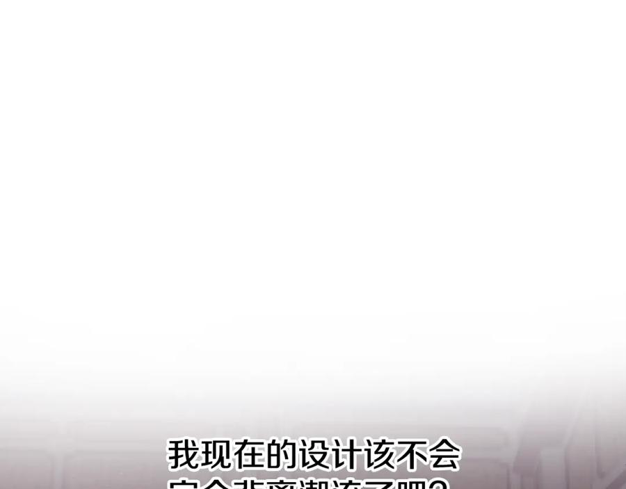 124.jpg