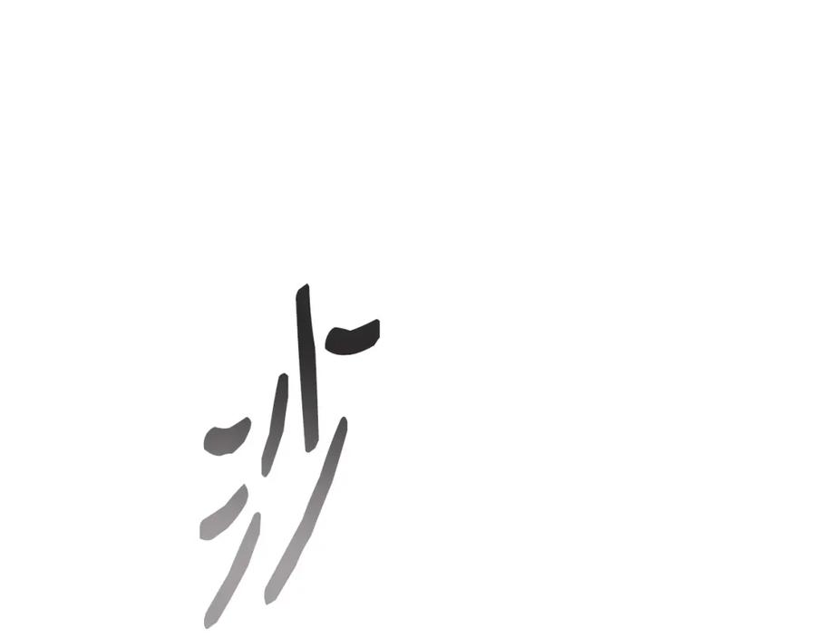 127.jpg