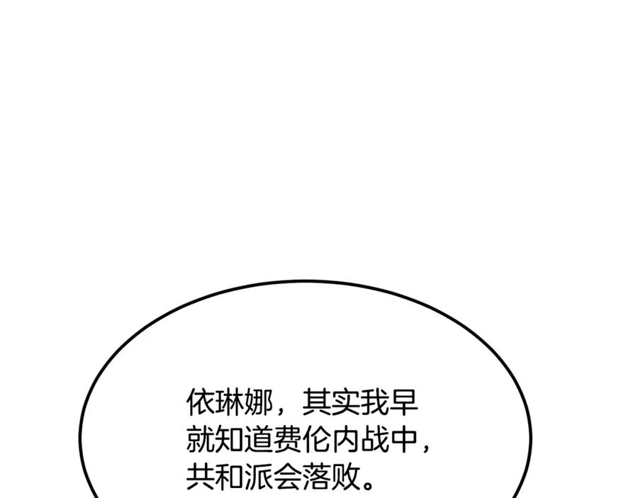 82.jpg