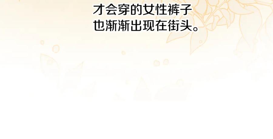139.jpg