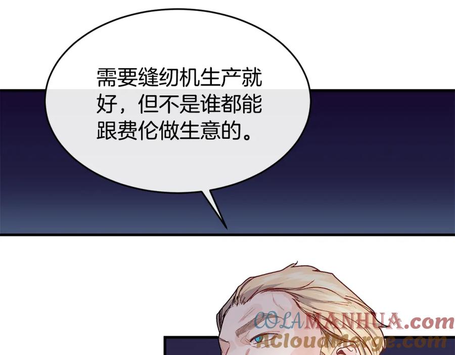 169.jpg