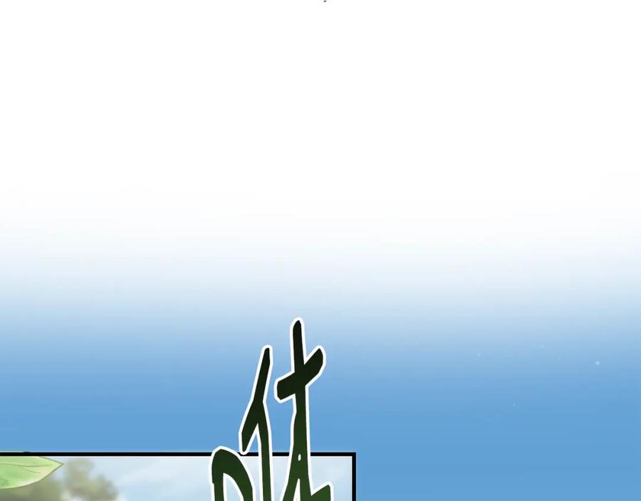 126.jpg