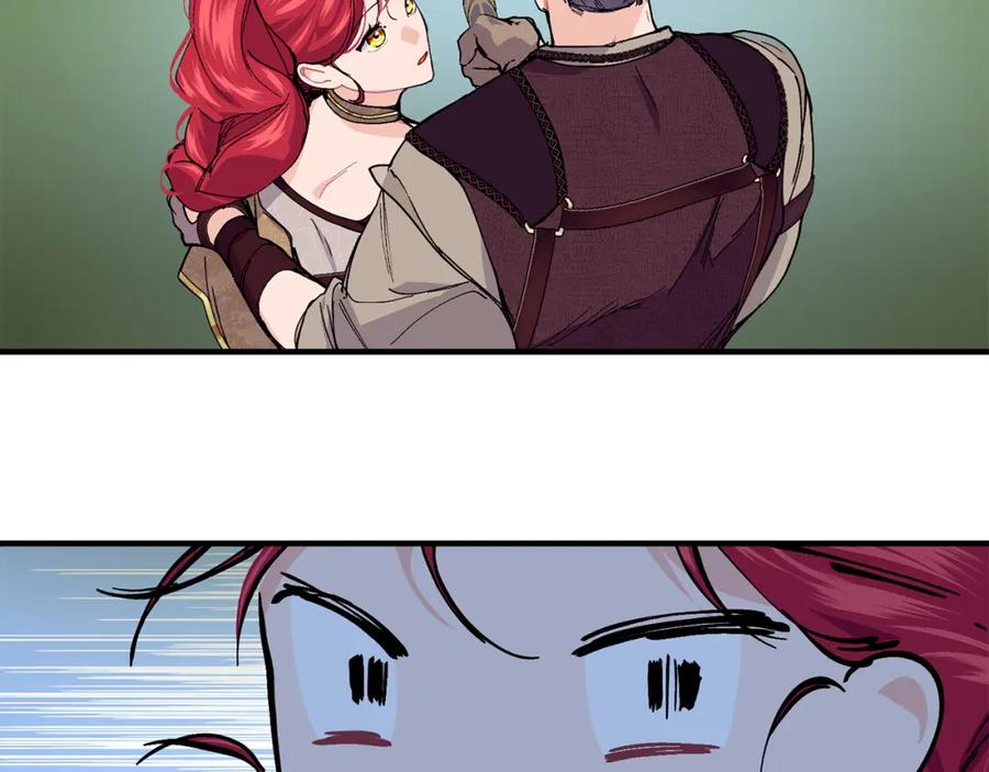 152.jpg