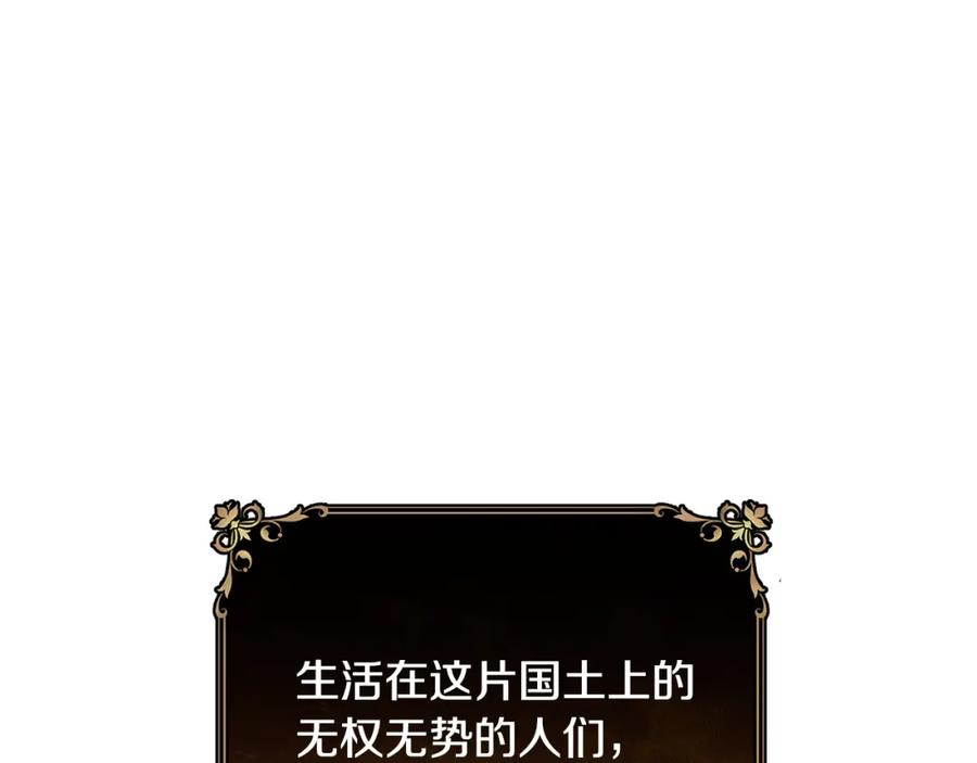 158.jpg