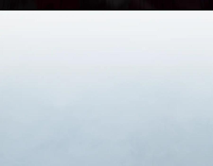 126.jpg