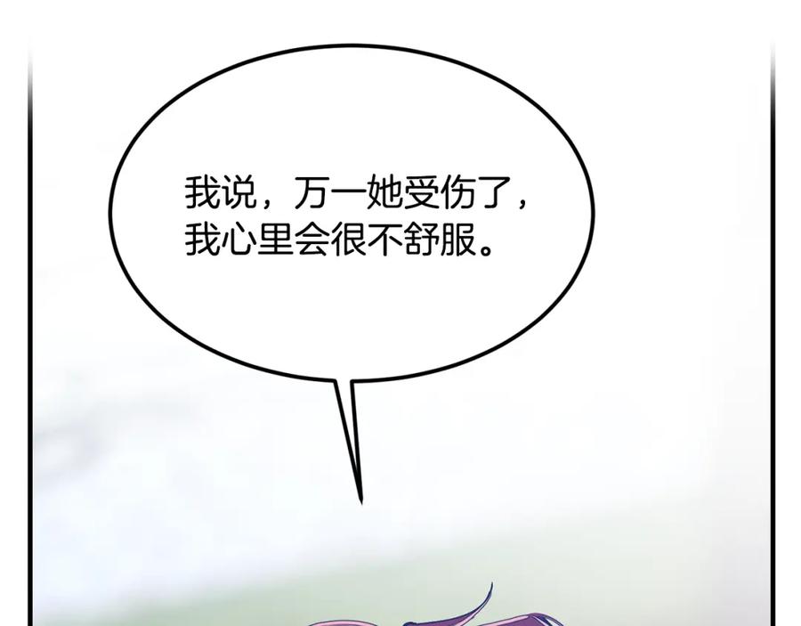176.jpg