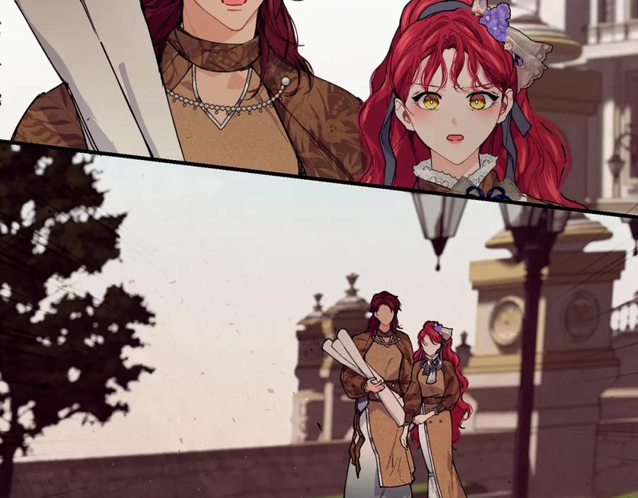 122.jpg
