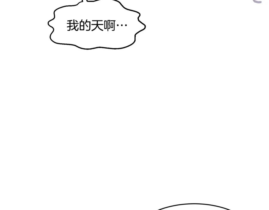 171.jpg