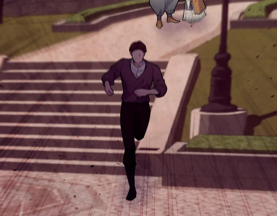 123.jpg