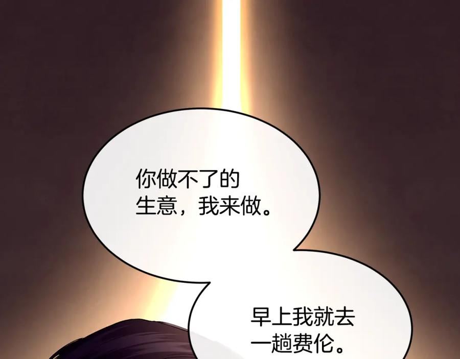108.jpg