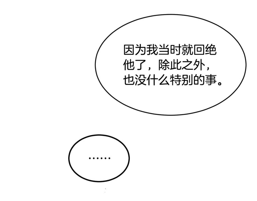 84.jpg