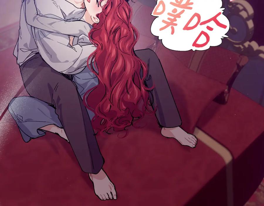 126.jpg