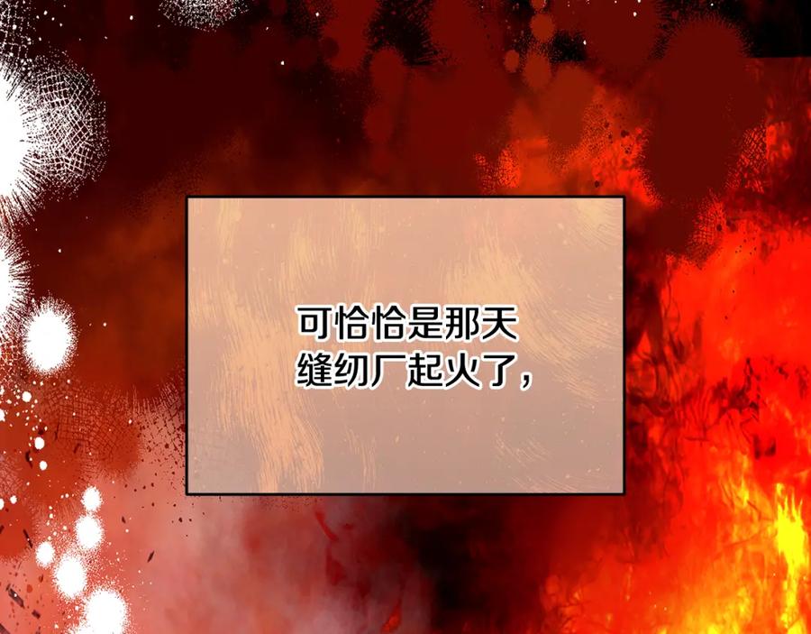 86.jpg