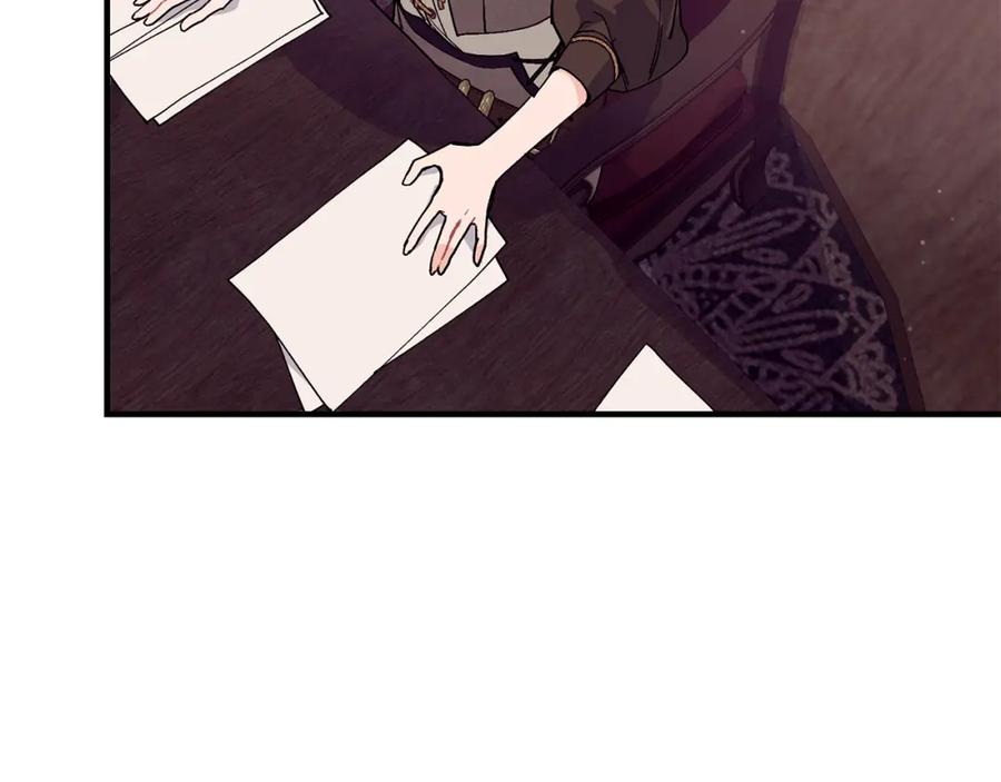 131.jpg