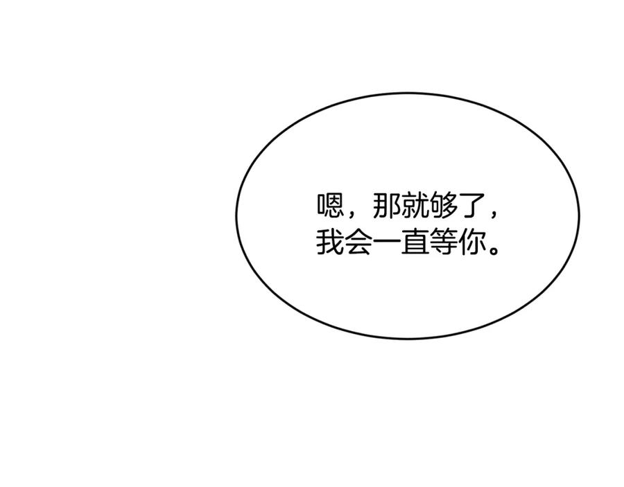 98.jpg